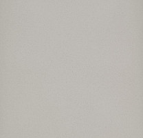 Линолеум Forbo Eternal Colour 40412 greige фото 1 | FLOORDEALER